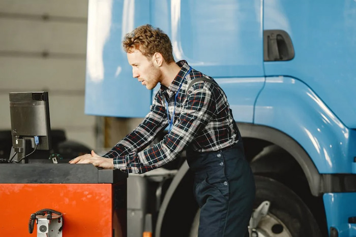 Auto Electronics Repairs in Moses Lake, WA